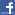 facebook_v_2.7.1_Touchscreen_[Java.UZ]